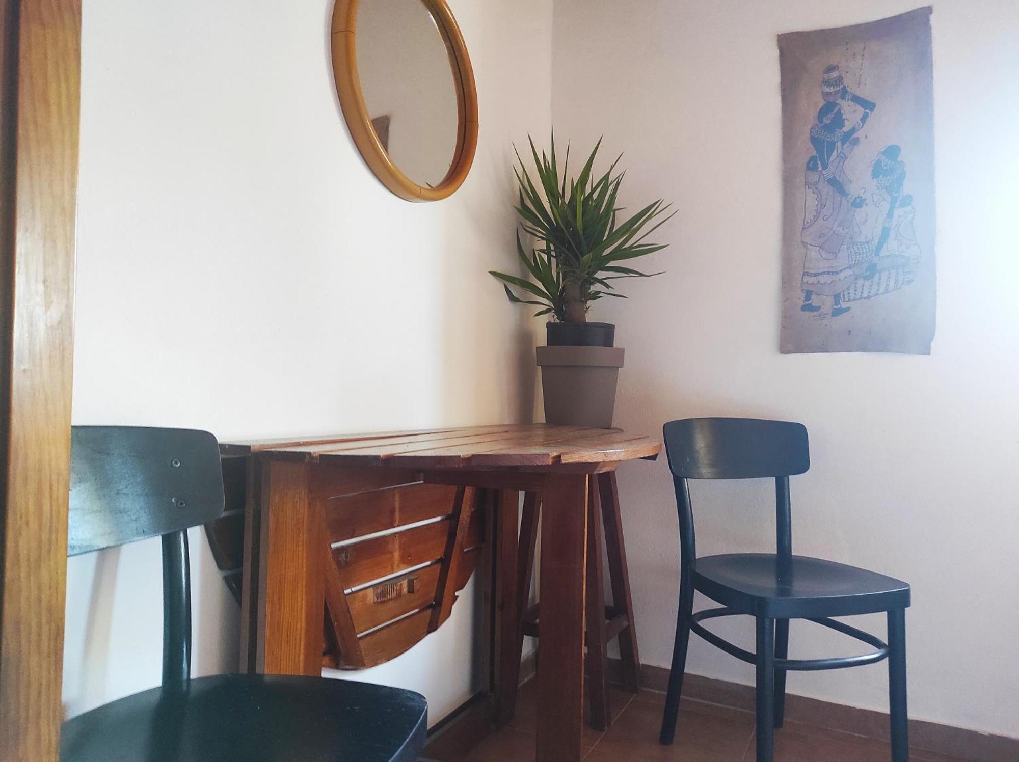 Casa Da Cabana Budens Dış mekan fotoğraf