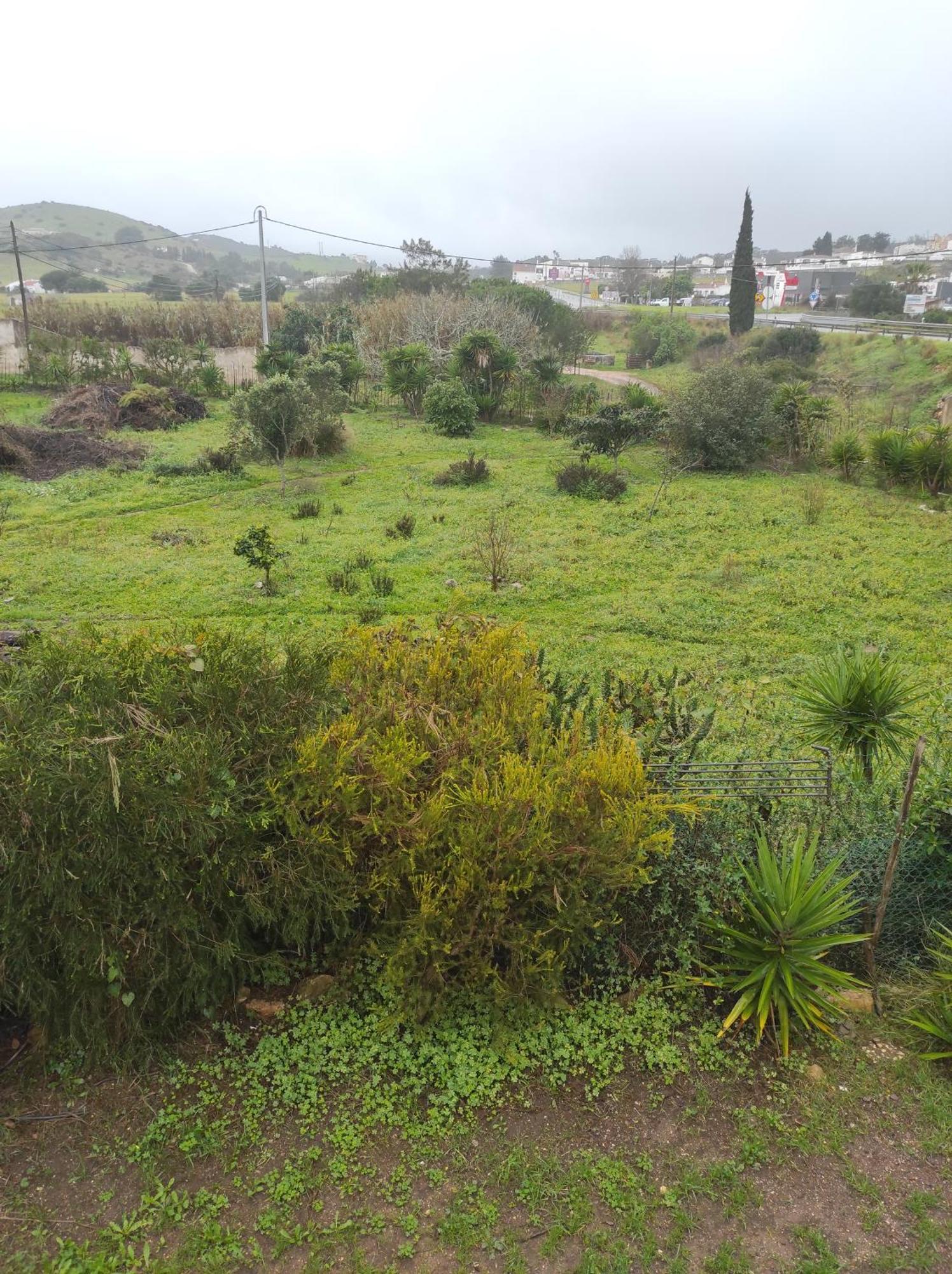Casa Da Cabana Budens Dış mekan fotoğraf